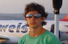 03-Karins Sohn_Stefan.jpg